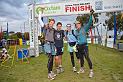 GB_Team 010_11